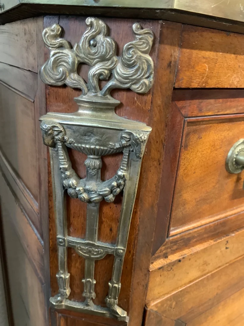 Objet 171084