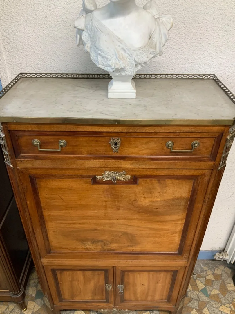 Objet 171084