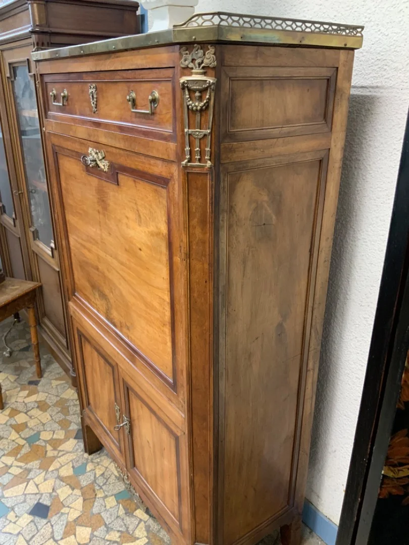 Objet 171084