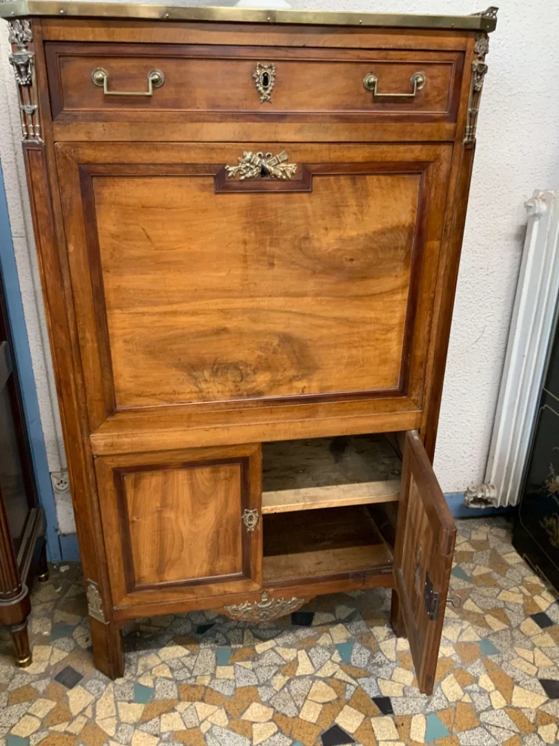 Objet 171084