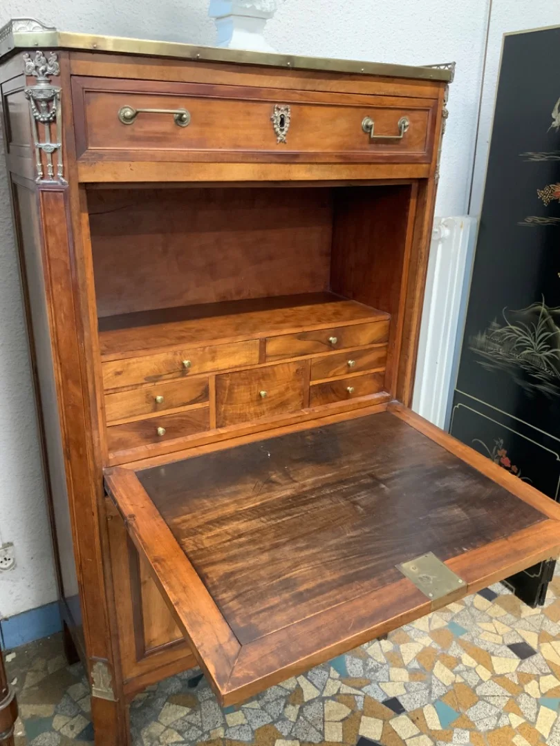 Objet 171084