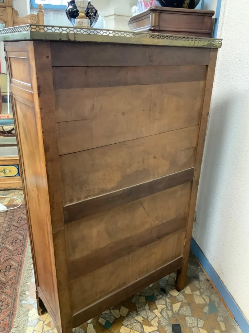 Objet 171084