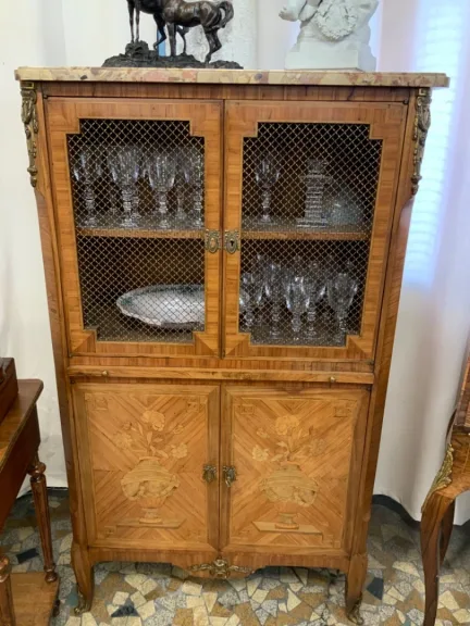 Objet 171085