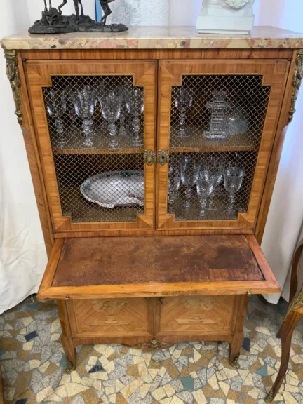 Objet 171085