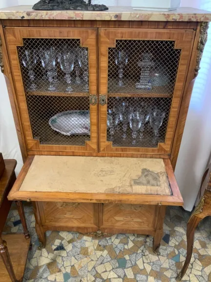 Objet 171085