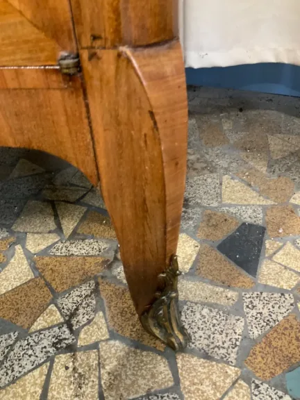 Objet 171085