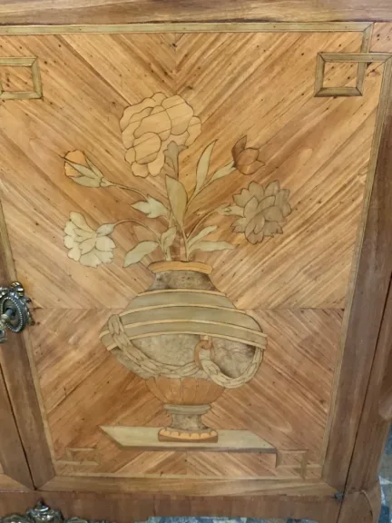 Objet 171085