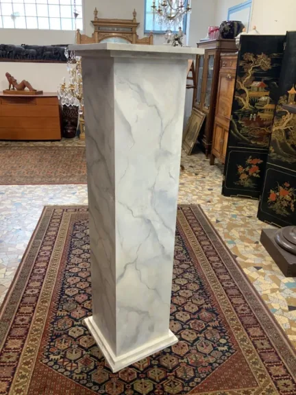 Objet 171734