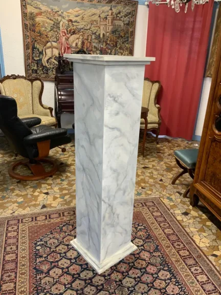 Objet 171734
