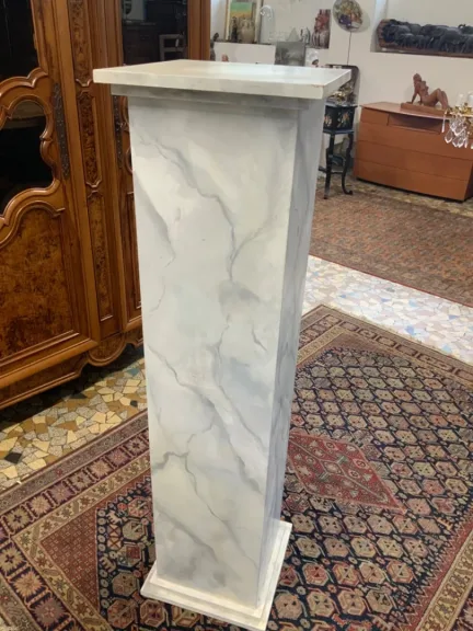 Objet 171734