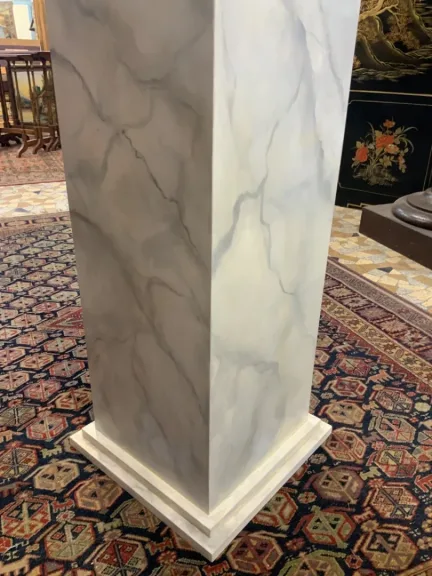 Objet 171734