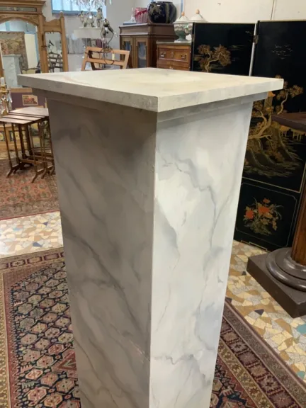 Objet 171734