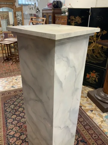 Objet 171734