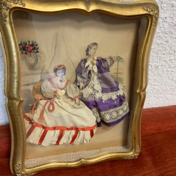 Objet 171948