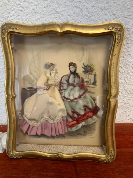 Objet 171948