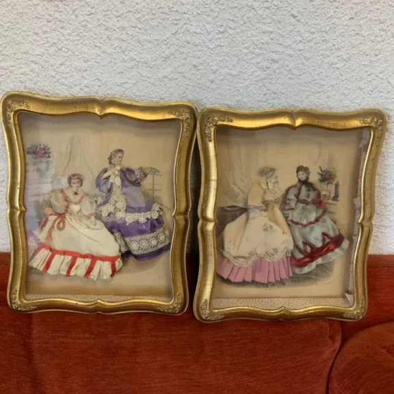Objet 171948