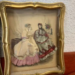 Objet 171948