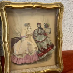 Objet 171948