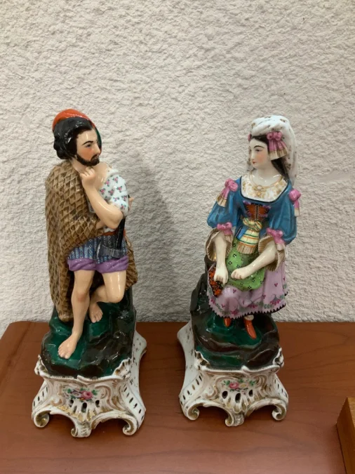 Objet 172040