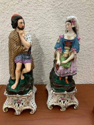 Objet 172040