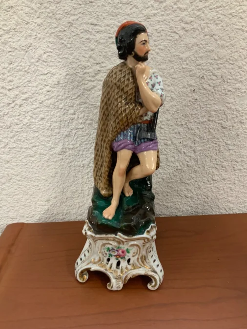Objet 172040