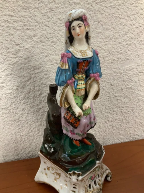 Objet 172040
