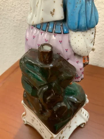 Objet 172040