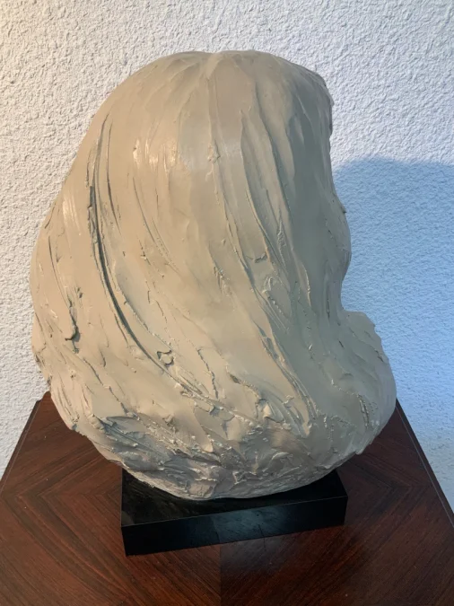 Objet 172043