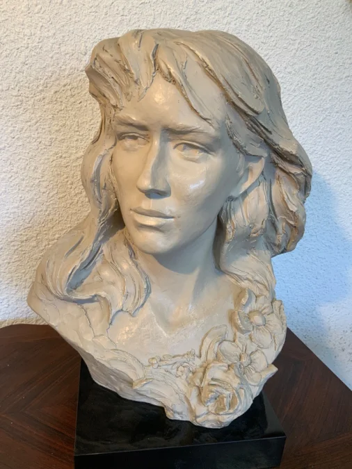 Objet 172043