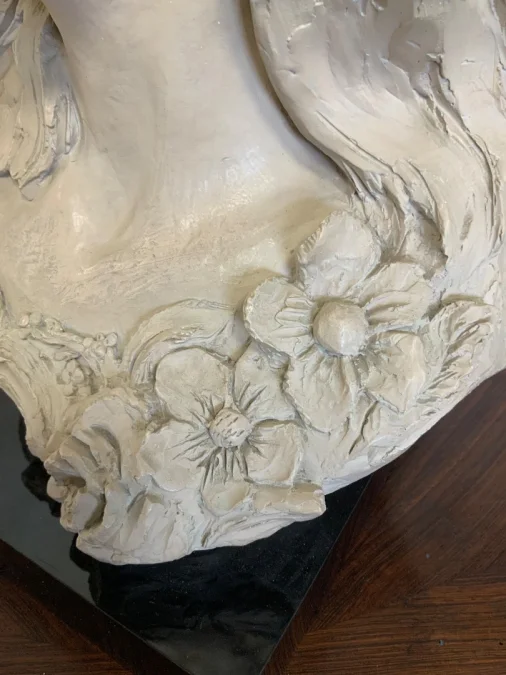Objet 172043