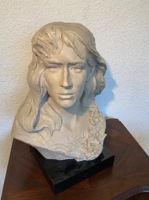 Objet 172043