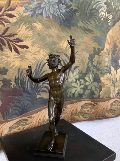 Objet 172052