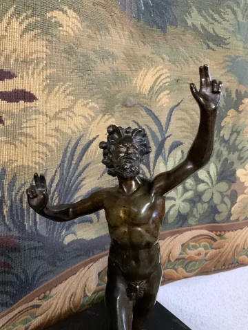 Objet 172052