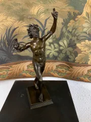 Objet 172052