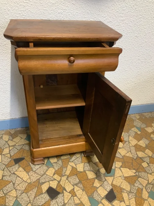 Objet 172746