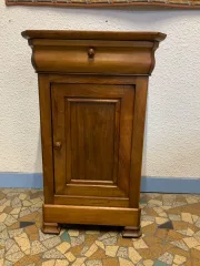 Objet 172746