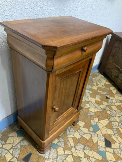 Objet 172746