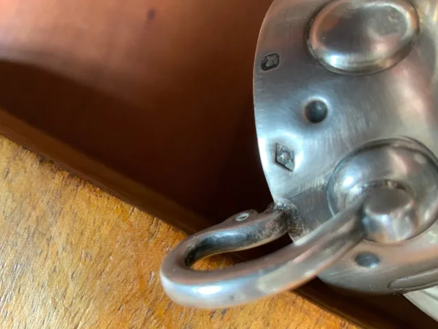 Objet 173120