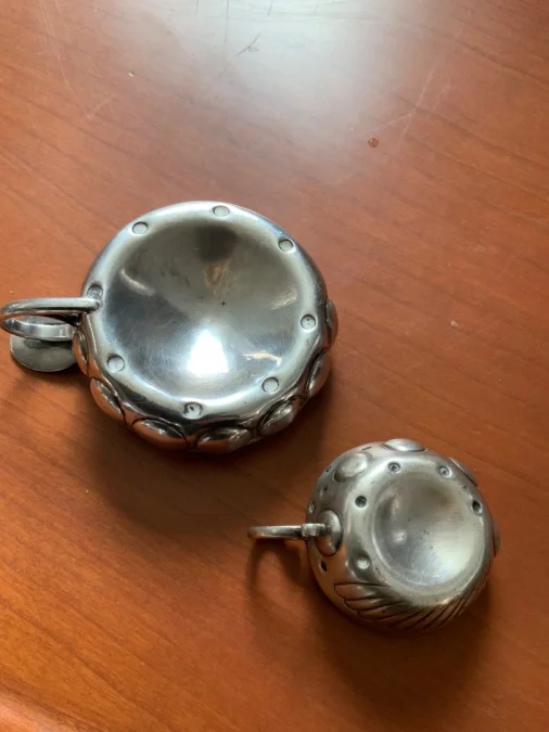 Objet 173120