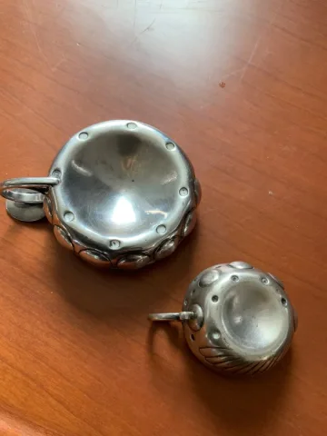 Objet 173120