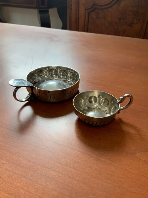 Objet 173120