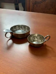 Objet 173120