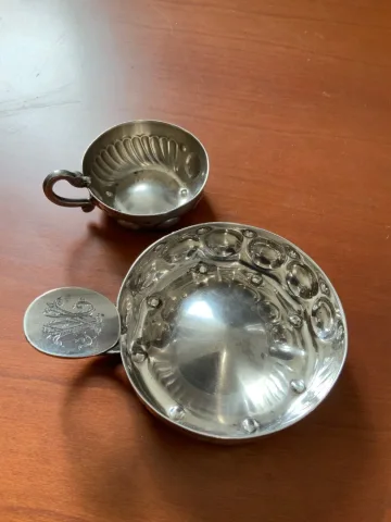 Objet 173120