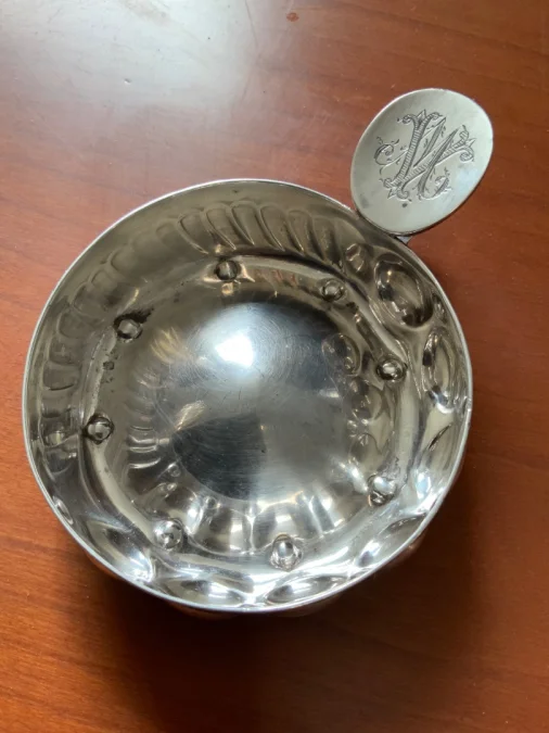 Objet 173120