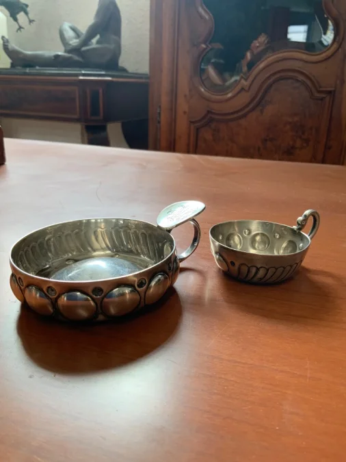 Objet 173120