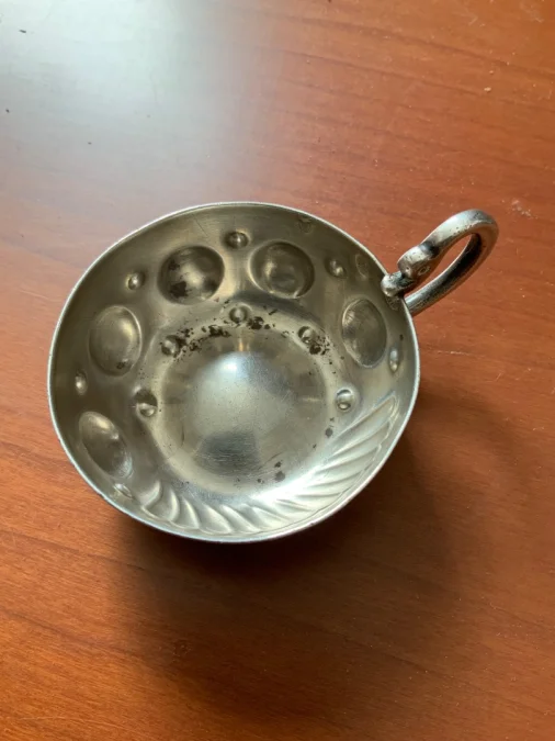 Objet 173120