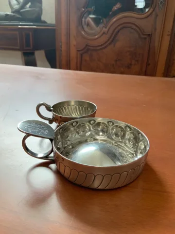 Objet 173120