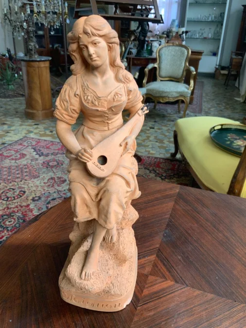 Objet 174172