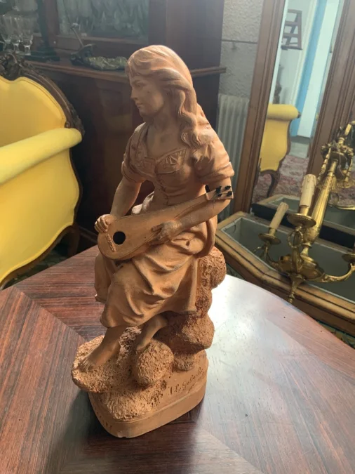 Objet 174172