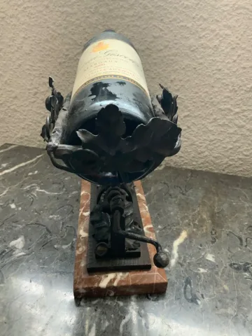 Objet 174821